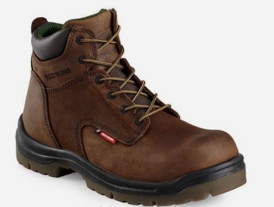 Kupovina Red Wing cipela u Srbiji: Iskustvo jednog običnog potro&scaron;ača