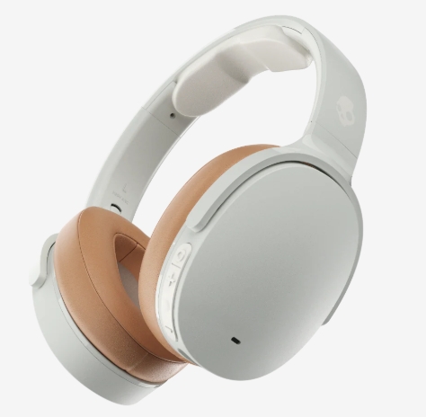 Skullcandy &ndash; kada ti bas zatrese lobanju, ali u najlep&scaron;em mogućem smislu