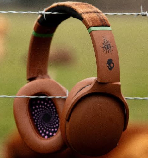 Skullcandy u Srbiji: Kada stil susreće zvuk