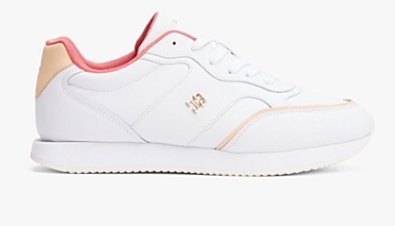 Kupovina koja je obeležila moju garderobu: Tommy Hilfiger iskustvo