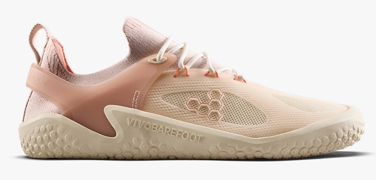 Moje iskustvo sa Vivobarefoot patikama: Kad stopala konačno prodi&scaron;u!