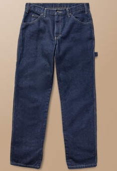 Dickies: Kvalitet, Udobnost i Stil u Jednom