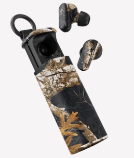 Skullcandy: Kada Zvuk Postane Strast