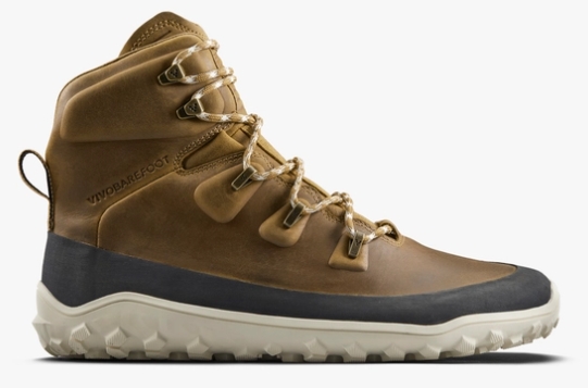 Moje iskustvo sa Vivobarefoot patikama: Hodajte kao nikada do sad!
