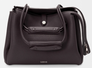 Moje iskustvo sa Loewe brendom: Stil, kvalitet i luksuz koji traje