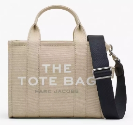 Moje iskustvo sa Marc Jacobs torbom &ndash; Klasičan stil sa modernim twistom!