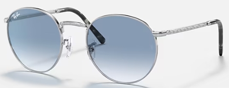 Moje iskustvo sa Ray-Ban naočarima: Klasika koja traje