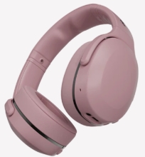 Skullcandy: Kada Muzička Iskustva Postanu Nezaboravna