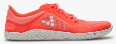 Moje iskustvo sa Vivobarefoot patikama: Priroda pod nogama